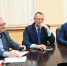 . - Выборгский район