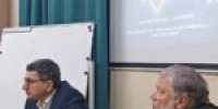 Состоялось заключительное событие XI Архангело-Михайловских образовательных чтений Выборгской епархии - Выборгская Епархия