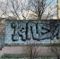 1 - Vbgcity.Ru