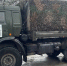 Техника в подарок военным и гражданским. Губернатор Ленобласти с рабочей поездкой в ДНР - Газета Выборг