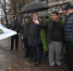 Дети из подшефного Енакиево проведут зимние каникулы в Ленобласти - Газета Выборг