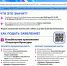 1 - Vbgcity.Ru