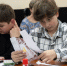 . - Выборгский район