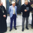 Алексей Филиппов приглашает на юбилейную выставку - Газета Выборг