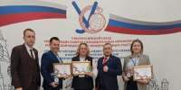 Фото: Дошкольное образование Выборгского МР / ВКонтакте - Газета Выборг