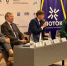 Фото: Законодательное собрание Ленобласти / ВКонтакте - Газета Выборг