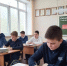. - Выборгский район