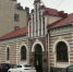 Выборгский ЗАГС продемонстрировал высокие показатели и уходит на капремонт - Газета Выборг