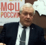 В прямом эфире «Директор МФЦ на связи» — разговор об актуальных новшествах ведомства - Газета Выборг