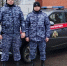 Фото: ГУ Росгвардии по СПб и Ленобласти / ВКонтакте - Газета Выборг