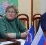 . - Выборгский район