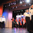 . - Выборгский район