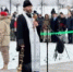 Панихида у памятника «Героям СВО» в Кудрово - Выборгская Епархия
