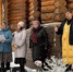 Память протоиерея Бориса Безменова почтили в храме «Скоропослушница» в Кузьмолово - Выборгская Епархия