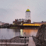 1 - Vbgcity.Ru