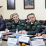 . - Выборгский район