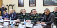 . - Выборгский район