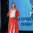 Фото: Комитет по культуре и туризму Ленобласти / ВКонтакте - Газета Выборг