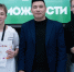 «Сложности = возможности»: новые пути и ценные знания - Газета Выборг