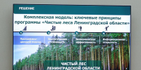 1 - Vbgcity.Ru