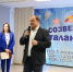 . - Выборгский район