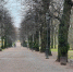 1 - Vbgcity.Ru