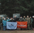 На местах боёв под Выборгом в годовщину начала Советско-финляндской прошёл митинг - Газета Выборг