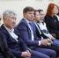 . - Выборгский район