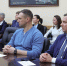 1 - Vbgcity.Ru