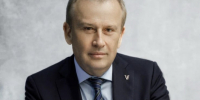 . - Выборгский район