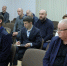 1 - Vbgcity.Ru