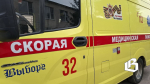 Медики предостерегают автомобилистов об опасности отравления угарным газом