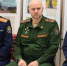. - Выборгский район