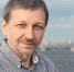 Андрей Мархотин: Выборг - такой город, в котором можно снимать бесконечно - Газета Выборг