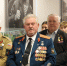 . - Выборгский район