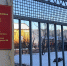 В День Героев Отечества в Военном музее – обширная программа - Газета Выборг