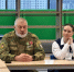 Ленобласть: новые механизмы для защиты педагогов - Газета Выборг