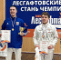 Фото: Кафедра теории и методики фехтования им. К.Т. Булочко НГУ им. П.Ф. Лесгафта. - Газета Выборг