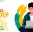 Серия видеоконсультаций «ЕГЭ на все 100!» поможет выпускникам лучше подготовиться к экзаменам - Комитет образования