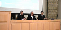 . - Выборгский район