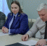 . - Выборгский район