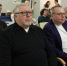 . - Выборгский район
