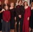 Яков Чучунов собирает друзей - Газета Выборг