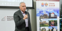 1 - Vbgcity.Ru