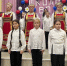 80 лет Бородинской школе! - Газета Выборг