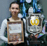 * - Vbgcity.Ru