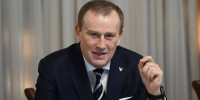 . - Выборгский район