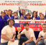 . - Выборгский район