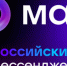 Запуск каналов образовательных организаций в MАХ - Комитет образования