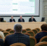 Депутаты Выборгского района: о бюджете и промежуточных итогах года - Vbgcity.Ru